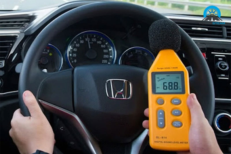 He-thong-anc-powersteam