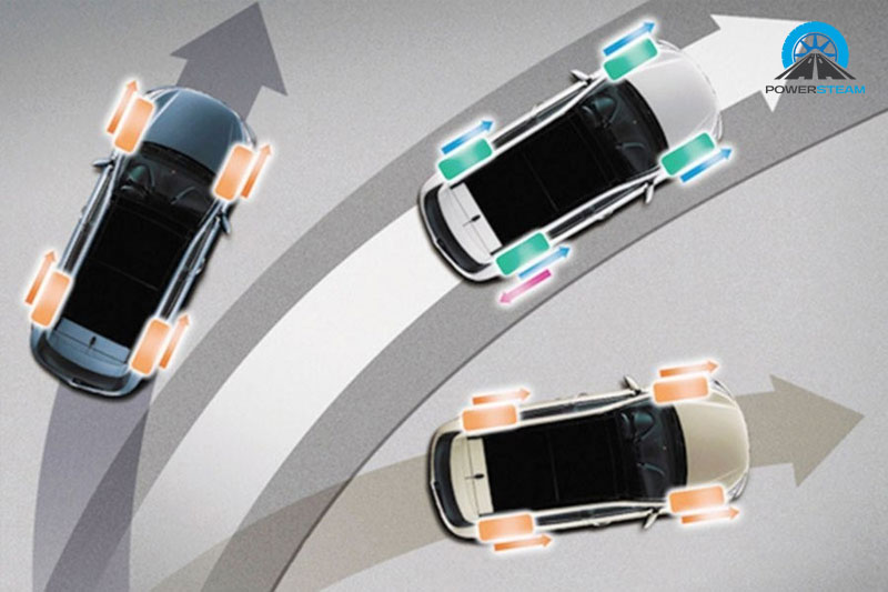 He-thong-asr-powersteam