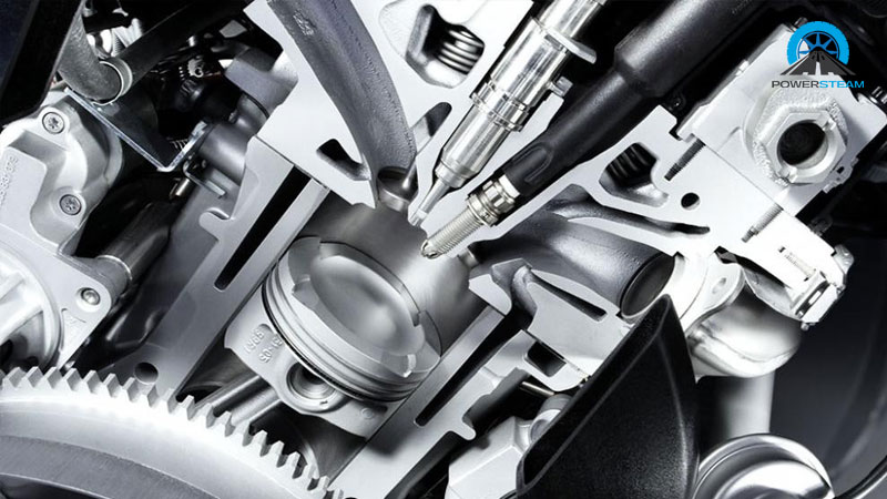 He-thong-efi-phun-don-diem-powersteam