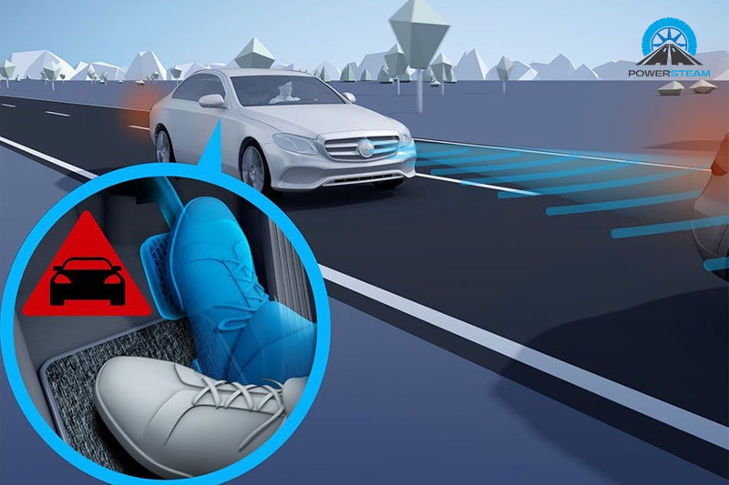 He-thong-ho-tro-phanh-khan-cap-ba-powersteam