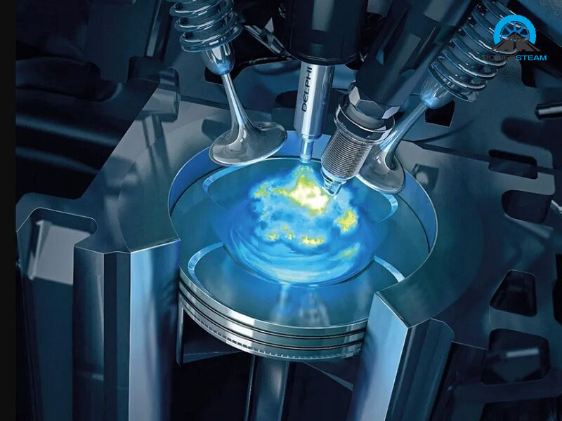 He-thong-phun-xang-truc-tiepi-powersteam