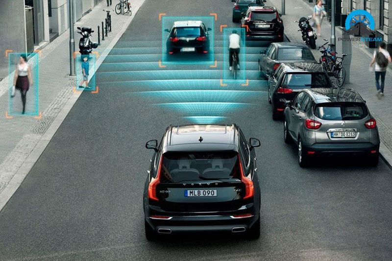 Hoat-dong-phanh-aeb-powersteam