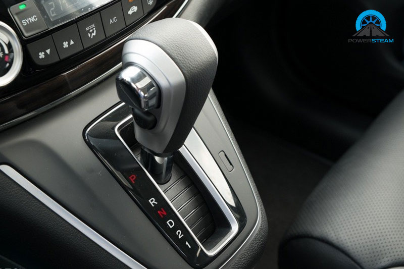 Hop-so-at-powersteam