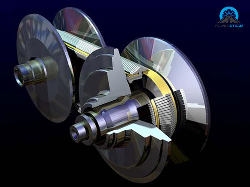 Hop-so-cvt-powersteam