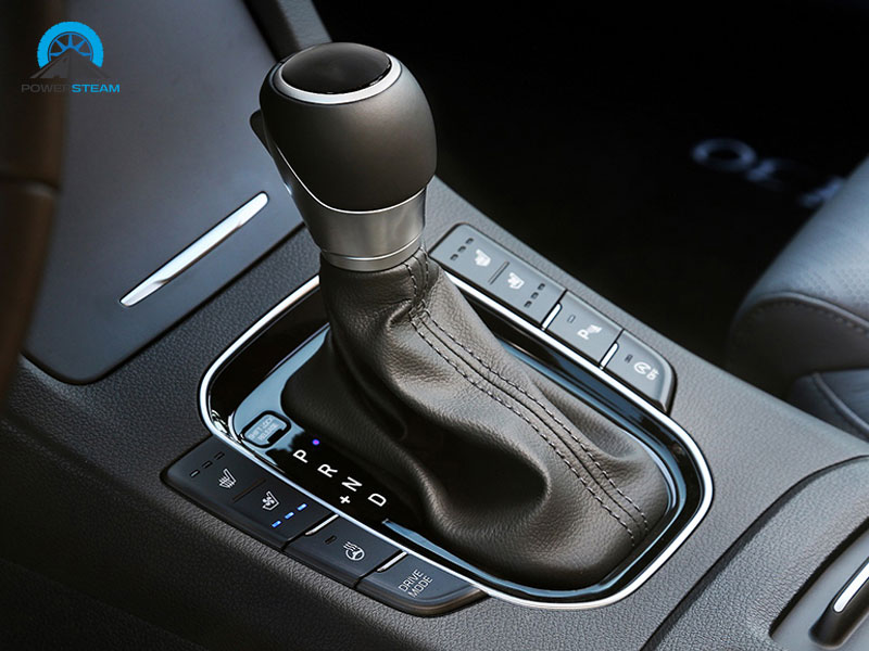 Hop-so-dct-powersteam-1