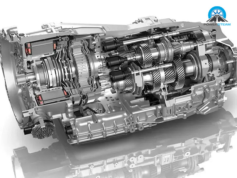 Hop-so-dct-powersteam