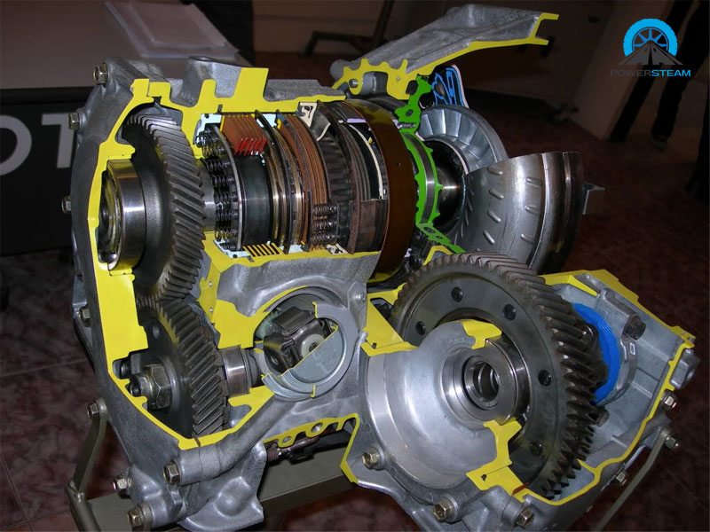 Hop-so-tu-dong-at-powersteam