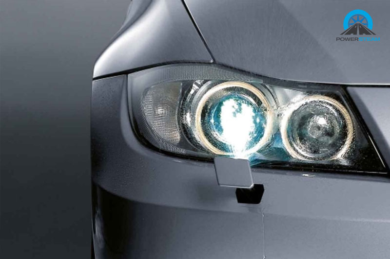 Hww-la-gi-powersteam-1