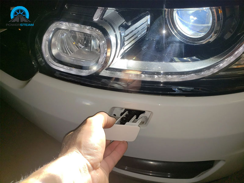 Hww-la-gi-powersteam