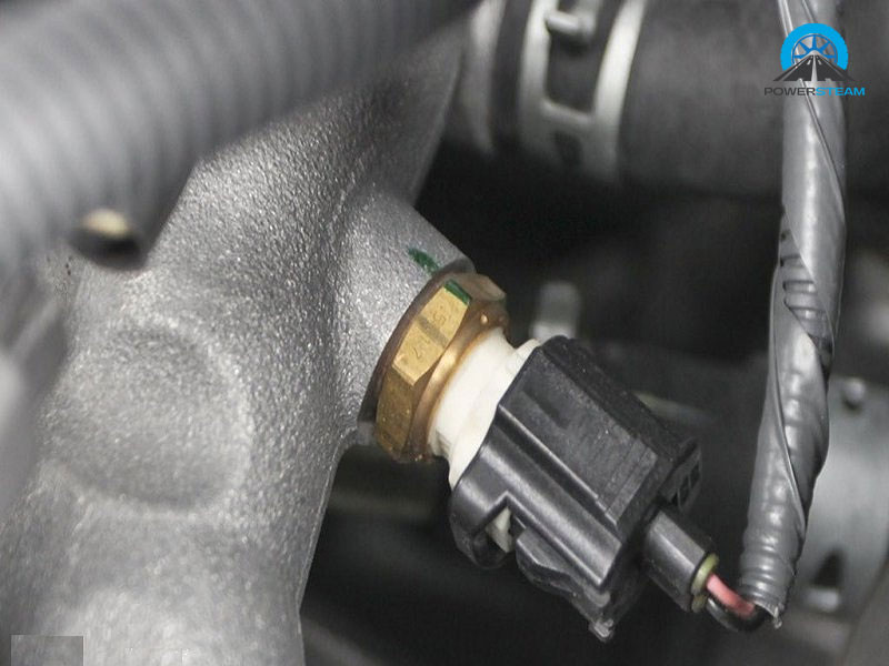 Loi-cam-bien-he-thong-efi-powersteam