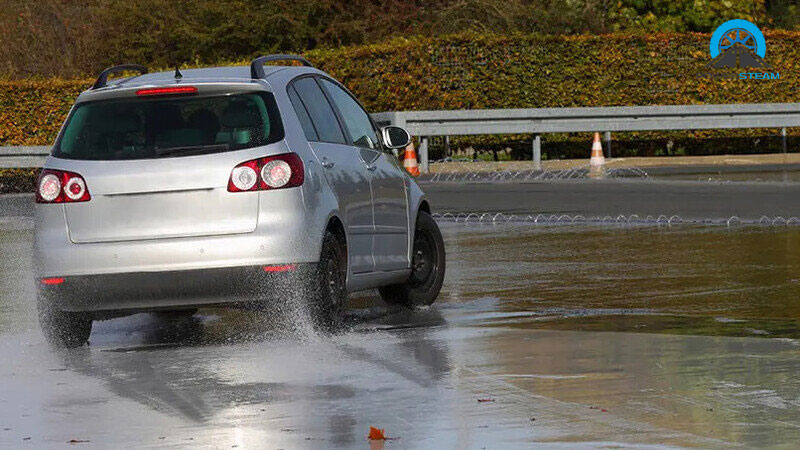 Nhuoc-diem-he-dan-dong-rwd-powersteam