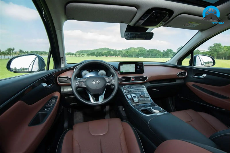 Noi-that-xe-hang-j-powersteam