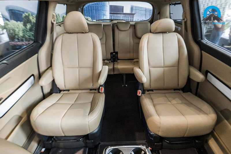 Noi-that-xe-hang-m-powersteam