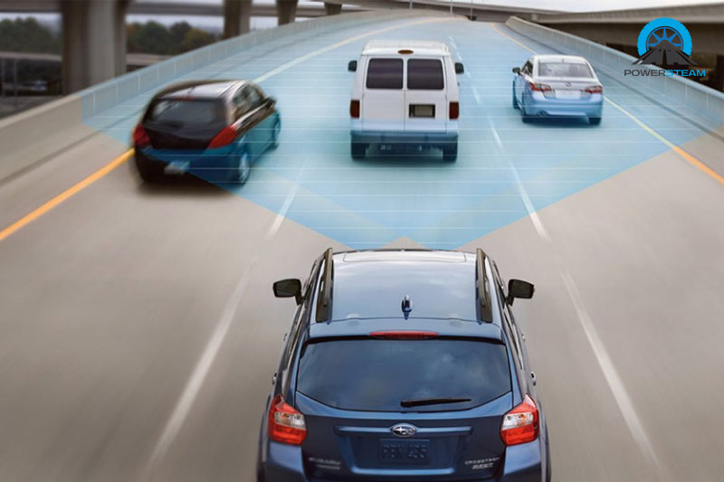 Phanh-tu-dong-aeb-powersteam