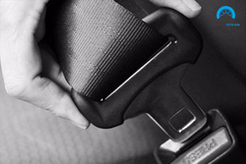 Srs-airbag-an-toan-powersteam