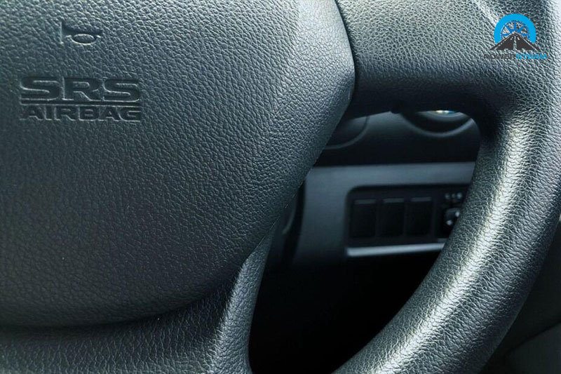 Srs-airbag-la-gi-powersteam