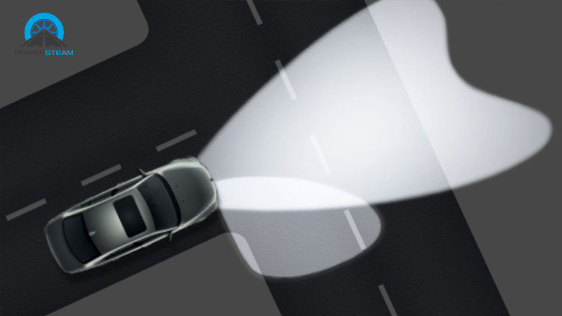 Thumbnail-he-thong-den-pha-thich-ung-afl-powersteam