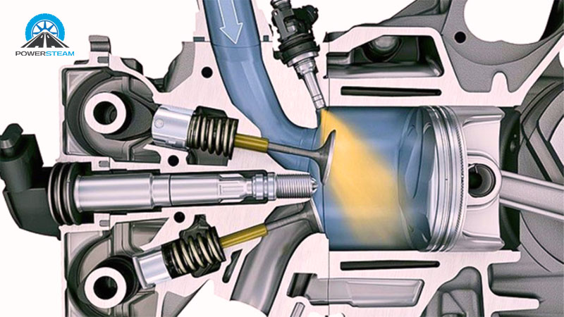 Thumbnail-he-thong-gdi-powersteam