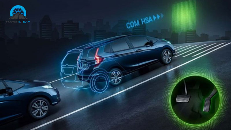 Thumbnail-he-thong-hsa-powersteam