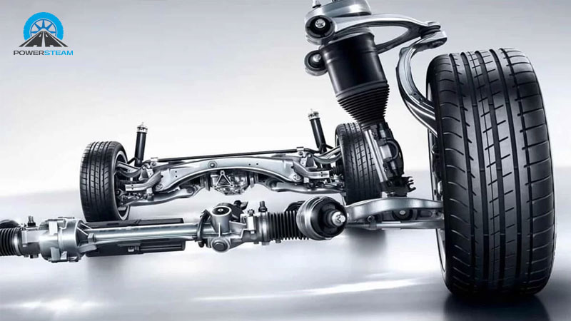 Thumbnail-he-thong-lai-tro-luc-dien-eps-powersteam