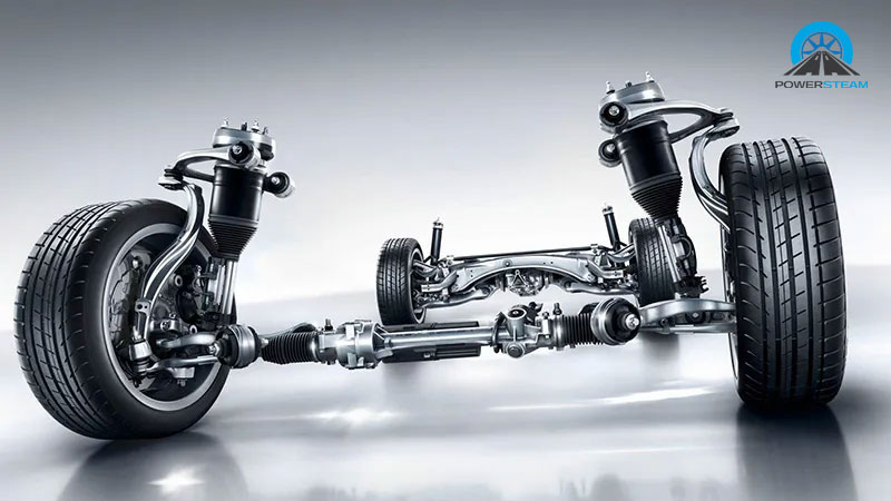 Thumbnail-he-thong-treo-khi-nen-powersteam