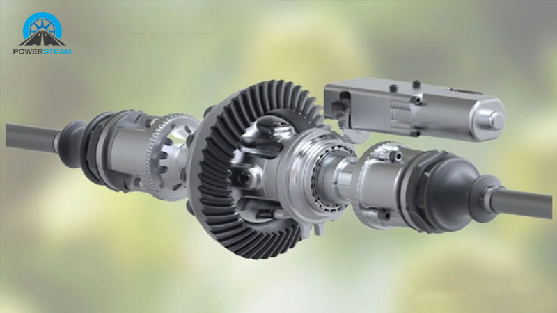 Thumbnail-vi-sai-chong-truot-lsd-powersteam