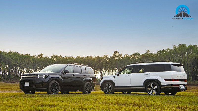 Thumbnail-xe-hang-j-la-xe-gi-powersteam