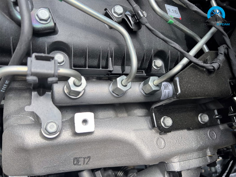 Ung-dung-crdi-powersteam