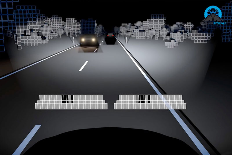 Uu-diem-den-pha-afl-powersteam