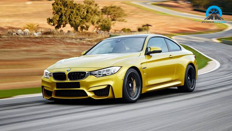 Uu-diem-he-dan-dong-rwd-powersteam