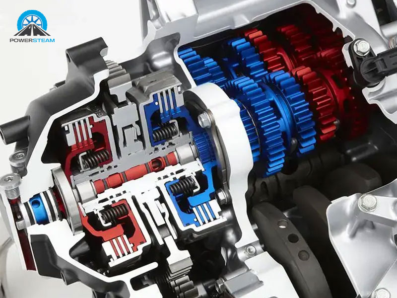 Uu-diem-hop-so-dct-powersteam