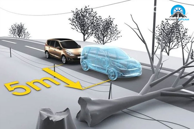 Uu-diem-phanh-aeb-powersteam