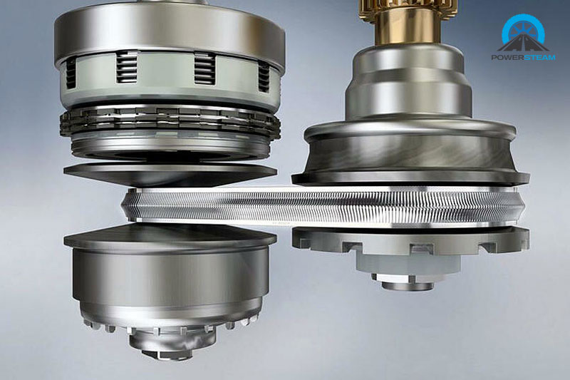 Xe-cvt-la-gi-powersteam
