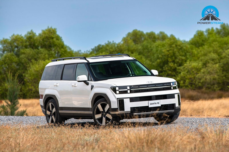 Xe-hang-j-la-xe-gi-powersteam