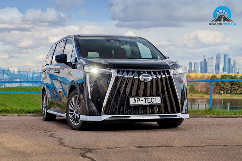 Xe-hang-m-la-xe-gi-powersteam