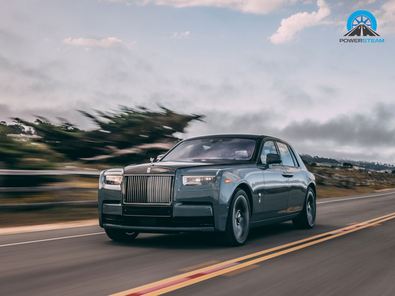 Xe-hang-s-la-xe-gi-powersteam