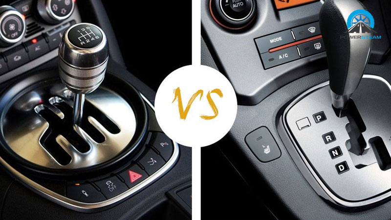 Xe-mt-xe-at-powersteam