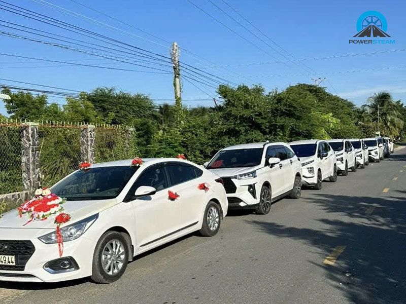 Dich-vu-taxi-ninh-hai-ninh-thuan-powersteam