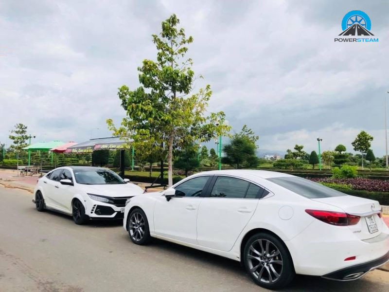 Dich-vu-taxi-ninh-son-ninh-thuan-powersteam