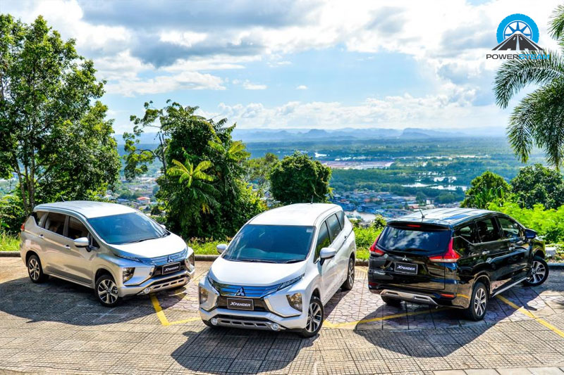 Dich-vu-taxi-phan-rang-ninh-thuan-powersteam