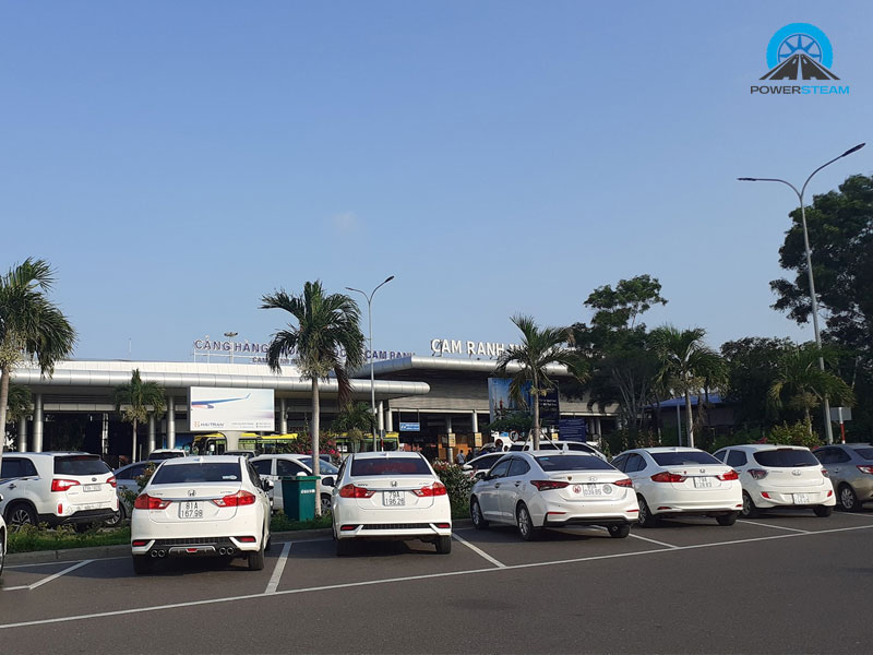 Dich-vu-taxi-thuan-nam-ninh-thuan-powersteam