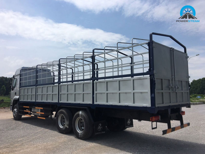 Tai-trong-xe-tai-3-chan-powersteam