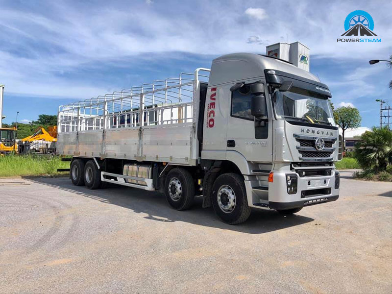 Tai-trong-xe-tai-4-chan-powersteam