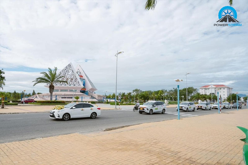 Taxi-mai-linh-ninh-thuan-1-powersteam