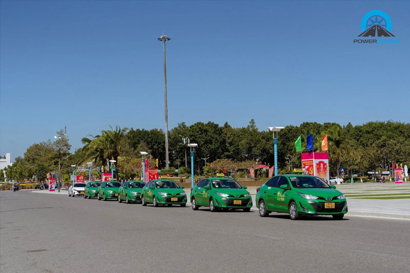 Taxi-mai-linh-ninh-thuan-powersteam