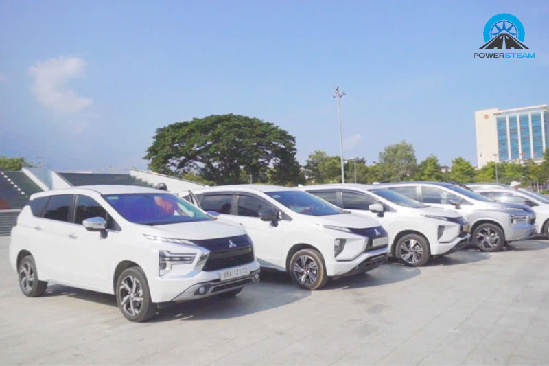 Taxi-ninh-hai-ninh-thuan-powersteam