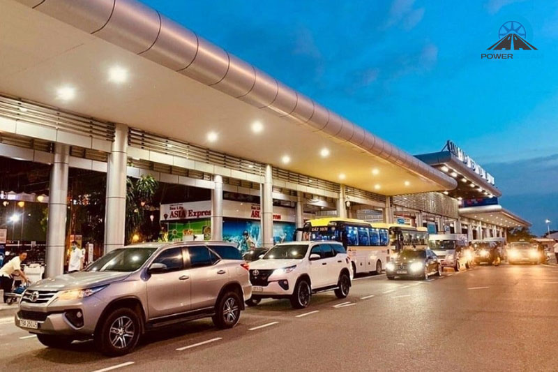 Taxi-ninh-phuoc-di-cam-ranh-powersteam
