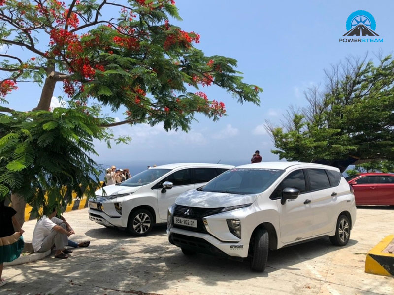 Taxi-ninh-phuoc-ninh-thuan-powersteam