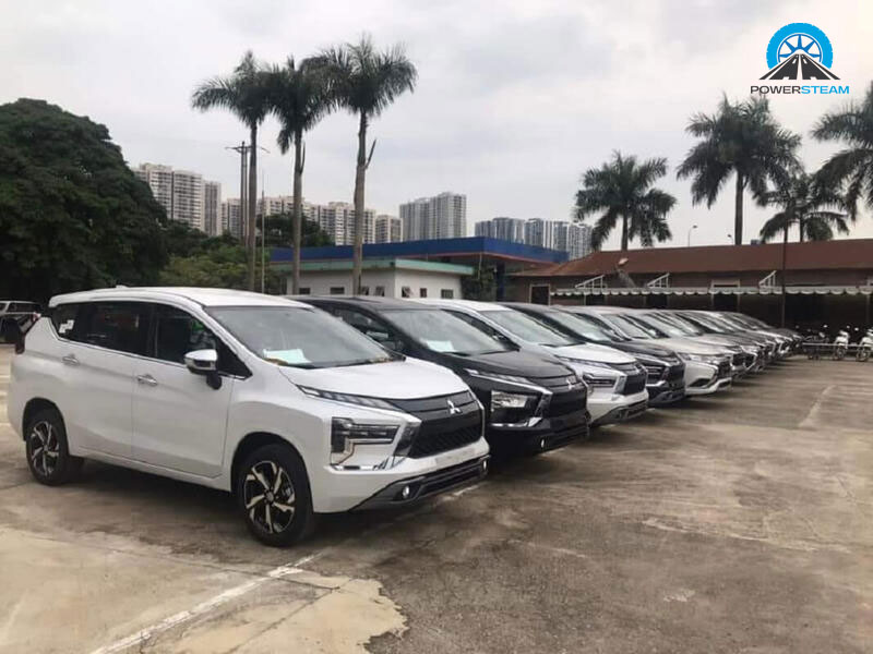 Taxi-ninh-son-ninh-thuan-powersteam