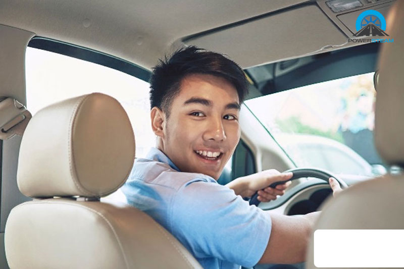 Taxi-ninh-son-than-thien-powersteam